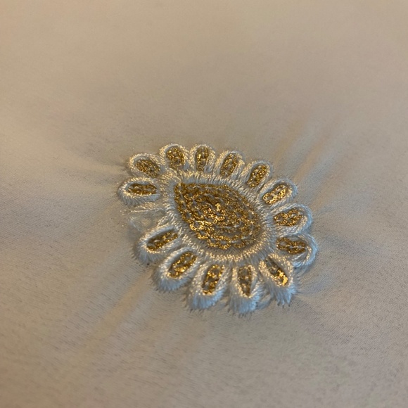 Daughters of Simone Gaga Dress - Picture 4 of 10